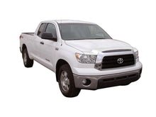Load image into Gallery viewer, Auto Ventshade 622007 Aeroskin Chrome Hood Protector Fits 07-22 Sequoia Tundra