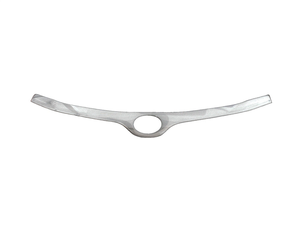 Auto Ventshade 622008 Aeroskin Chrome Hood Protector Fits 10-16 Venza