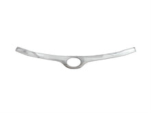 Load image into Gallery viewer, Auto Ventshade 622008 Aeroskin Chrome Hood Protector Fits 10-16 Venza