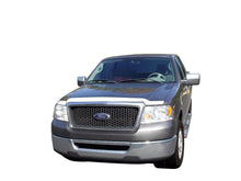 Load image into Gallery viewer, Auto Ventshade 622009 Aeroskin Chrome Hood Protector Fits 04-08 F-150