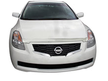 Load image into Gallery viewer, Auto Ventshade 622018 Aeroskin Chrome Hood Protector Fits 07-09 Altima