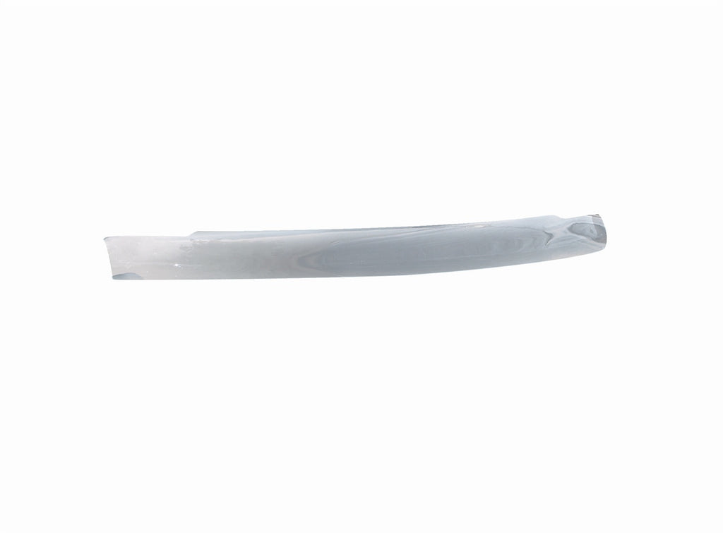 Auto Ventshade 622019 Aeroskin Chrome Hood Protector Fits 09-14 Cube