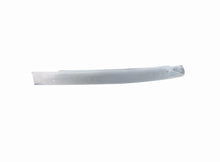 Load image into Gallery viewer, Auto Ventshade 622019 Aeroskin Chrome Hood Protector Fits 09-14 Cube