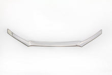 Load image into Gallery viewer, Auto Ventshade 622025 Aeroskin Chrome Hood Protector Fits 10-24 4Runner