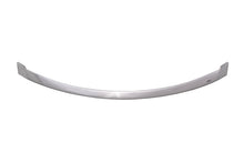Load image into Gallery viewer, Auto Ventshade 622027 Aeroskin Chrome Hood Protector Fits 10-15 CX-9