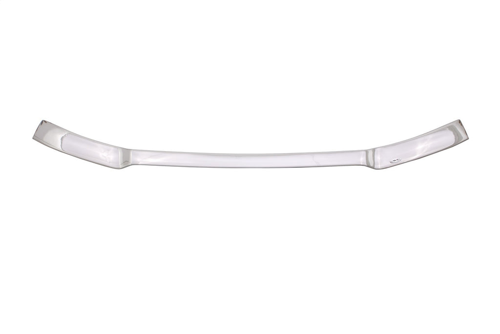 Auto Ventshade 622034 Aeroskin Chrome Hood Protector Fits 05-11 Tacoma