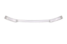 Load image into Gallery viewer, Auto Ventshade 622034 Aeroskin Chrome Hood Protector Fits 05-11 Tacoma