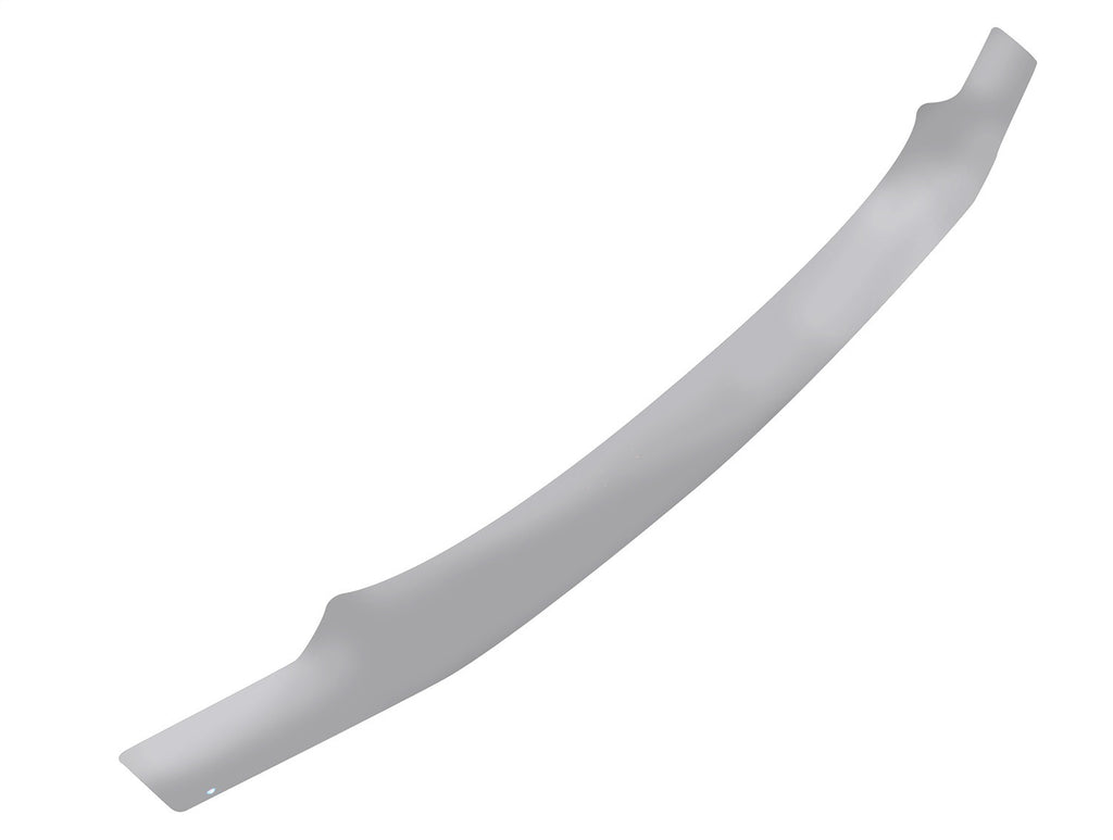 Auto Ventshade 622039 Aeroskin Chrome Hood Protector Fits 11-13 Xterra
