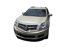 Load image into Gallery viewer, Auto Ventshade 622042 Aeroskin Chrome Hood Protector Fits 10-16 SRX
