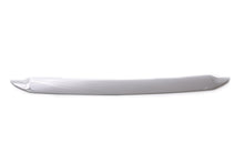 Load image into Gallery viewer, Auto Ventshade 622048 Aeroskin Chrome Hood Protector Fits 04-15 Armada TITAN