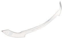 Load image into Gallery viewer, Auto Ventshade 622049 Aeroskin Chrome Hood Protector Fits Cruze Cruze Limited