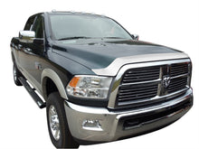 Load image into Gallery viewer, Auto Ventshade 622051 Aeroskin Chrome Hood Protector