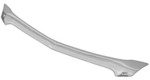 Load image into Gallery viewer, Auto Ventshade 622053 Aeroskin Chrome Hood Protector Fits 10-17 Equinox