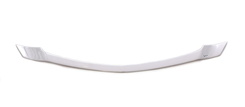 Auto Ventshade 622058 Aeroskin Chrome Hood Protector Fits Malibu Malibu Limited