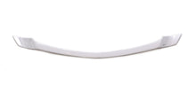 Load image into Gallery viewer, Auto Ventshade 622058 Aeroskin Chrome Hood Protector Fits Malibu Malibu Limited