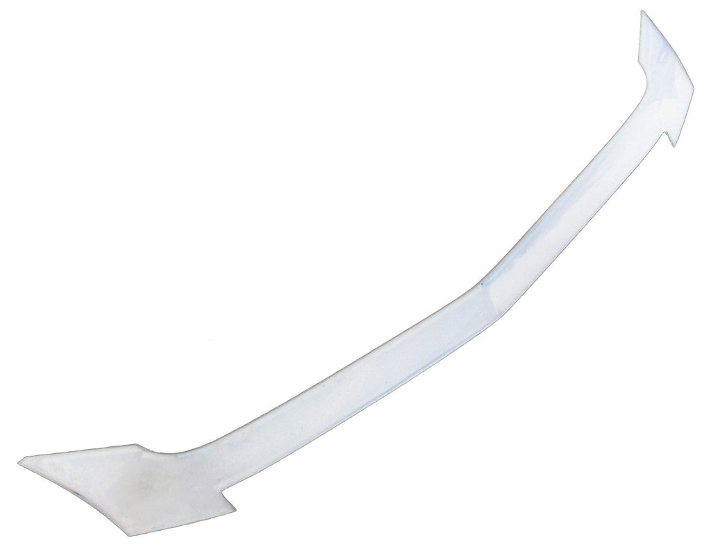Auto Ventshade 622059 Aeroskin Chrome Hood Protector Fits 08-13 CTS