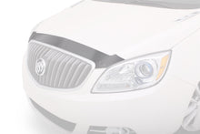 Load image into Gallery viewer, Auto Ventshade 622061 Aeroskin Chrome Hood Protector Fits 12-17 Verano