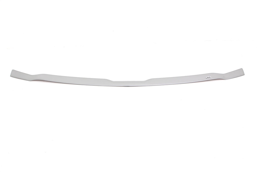 Auto Ventshade 622062 Aeroskin Chrome Hood Protector Fits 14-15 Silverado 1500