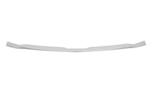 Load image into Gallery viewer, Auto Ventshade 622062 Aeroskin Chrome Hood Protector Fits 14-15 Silverado 1500