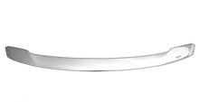 Load image into Gallery viewer, Auto Ventshade 622063 Aeroskin Chrome Hood Protector Fits 10-12 Altima