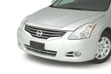 Load image into Gallery viewer, Auto Ventshade 622063 Aeroskin Chrome Hood Protector Fits 10-12 Altima