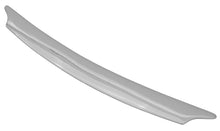 Load image into Gallery viewer, Auto Ventshade 622064 Aeroskin Chrome Hood Protector Fits 12-16 CR-V