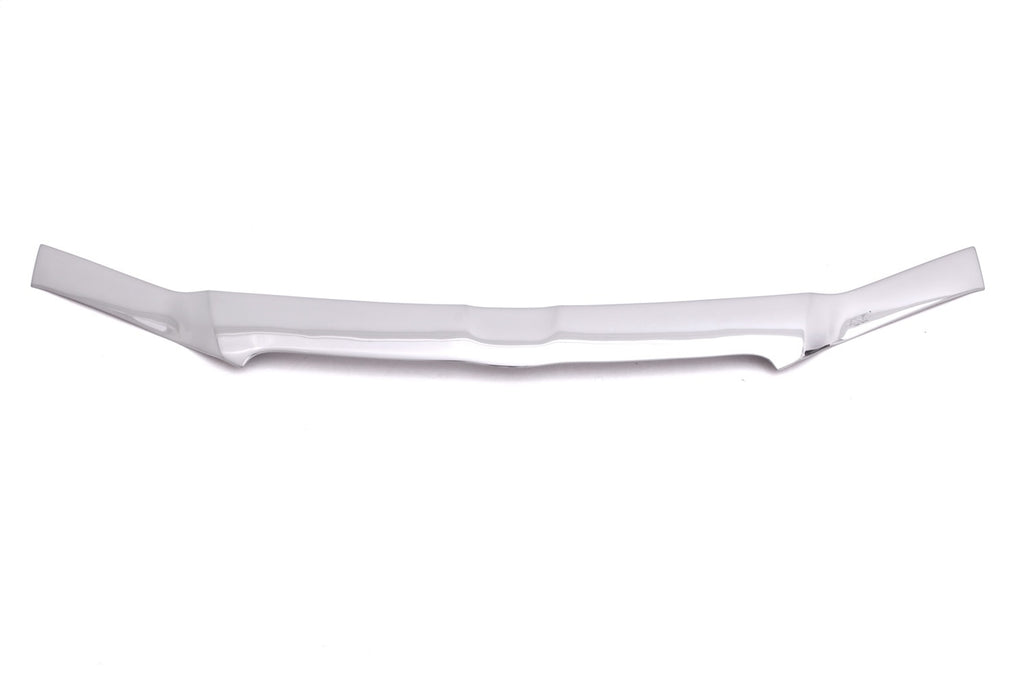 Auto Ventshade 622072 Aeroskin Chrome Hood Protector Fits 11-14 300