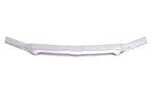 Load image into Gallery viewer, Auto Ventshade 622072 Aeroskin Chrome Hood Protector Fits 11-14 300