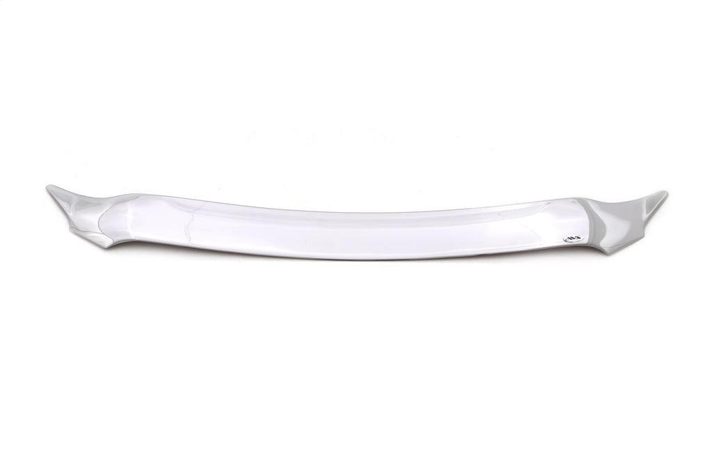 Auto Ventshade 622074 Aeroskin Chrome Hood Protector Fits Acadia Acadia Limited