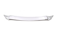 Load image into Gallery viewer, Auto Ventshade 622074 Aeroskin Chrome Hood Protector Fits Acadia Acadia Limited