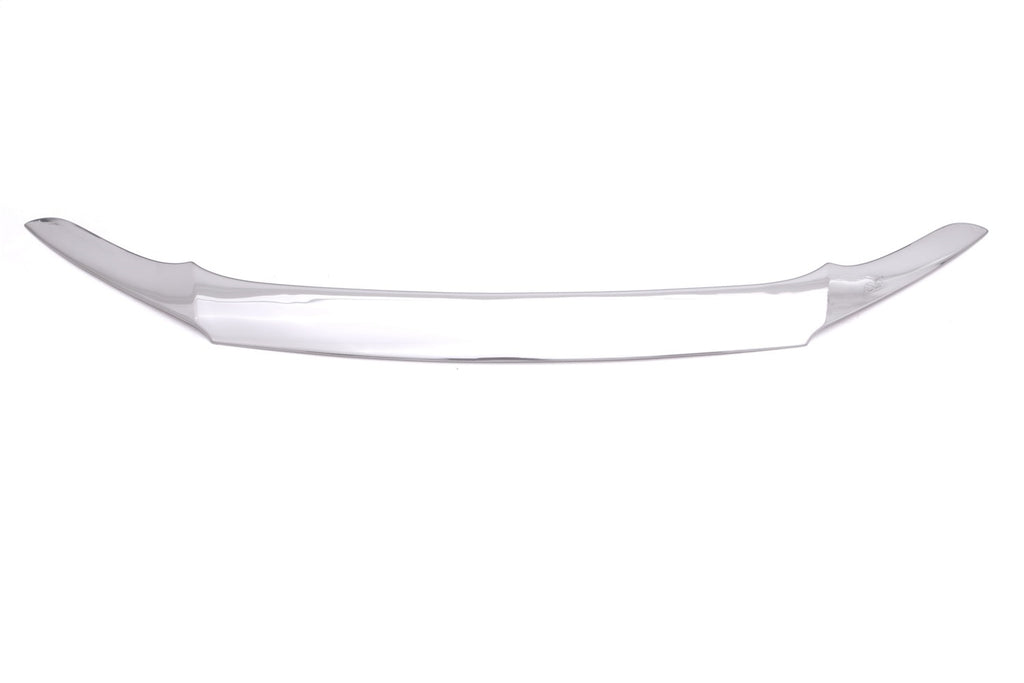Auto Ventshade 622076 Aeroskin Chrome Hood Protector Fits 13 Accord