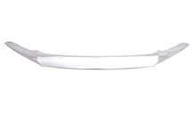 Load image into Gallery viewer, Auto Ventshade 622076 Aeroskin Chrome Hood Protector Fits 13 Accord