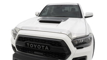 Load image into Gallery viewer, Auto Ventshade 622079 Aeroskin Chrome Hood Protector Fits 16-23 Tacoma