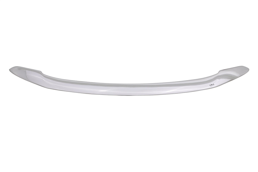 Auto Ventshade 622081 Aeroskin Chrome Hood Protector Fits 11-15 Sorento