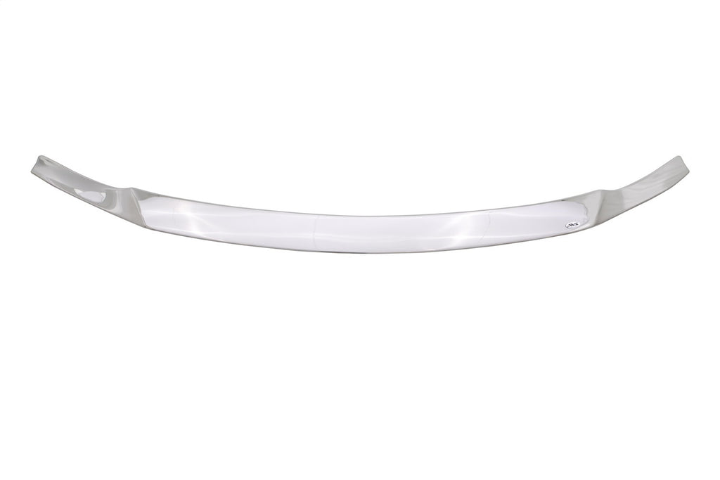 Auto Ventshade 622082 Aeroskin Chrome Hood Protector Fits 13-16 Pathfinder