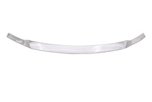 Load image into Gallery viewer, Auto Ventshade 622082 Aeroskin Chrome Hood Protector Fits 13-16 Pathfinder