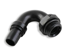 Load image into Gallery viewer, Earls Plumbing 622212ERL UltraPro 120 Deg. Twist-On AN Port Hose End