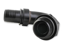 Load image into Gallery viewer, Earls Plumbing 622212ERL UltraPro 120 Deg. Twist-On AN Port Hose End