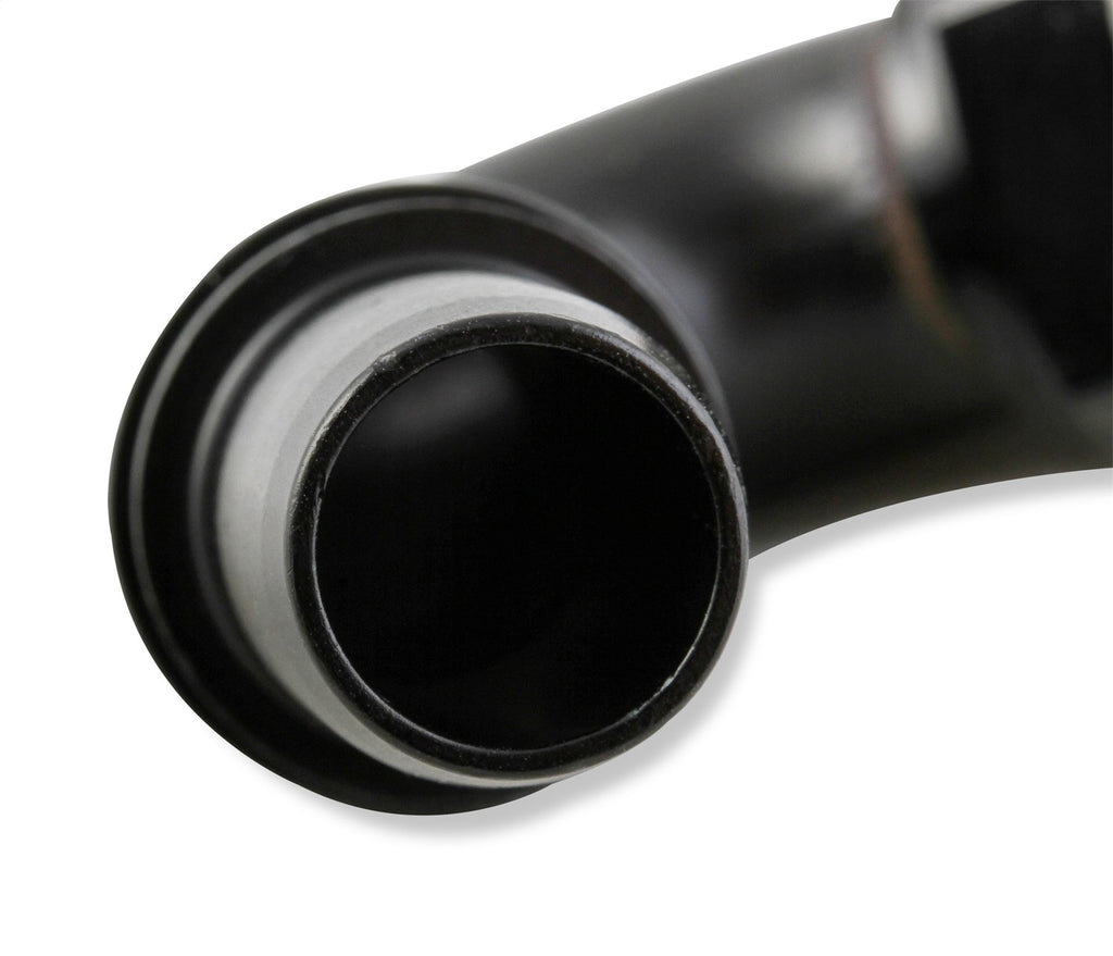 Earls Plumbing 622212ERL UltraPro 120 Deg. Twist-On AN Port Hose End