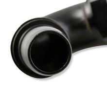 Load image into Gallery viewer, Earls Plumbing 622212ERL UltraPro 120 Deg. Twist-On AN Port Hose End