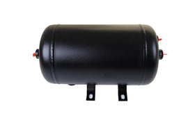 Kleinn Automotive Air Horns 6225RT Replacement Air Tank