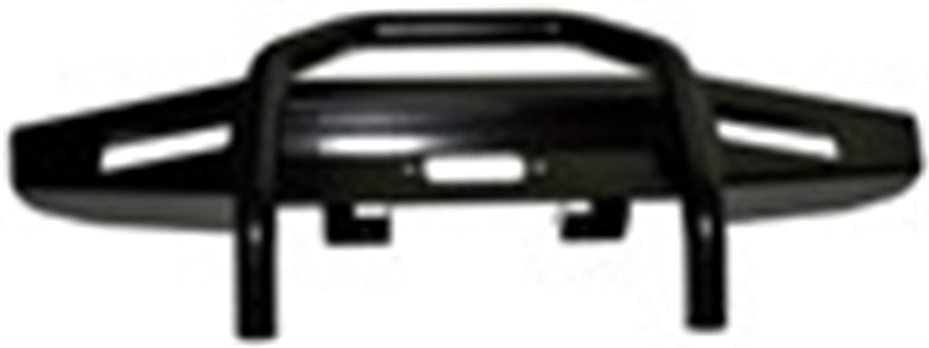 Warn 62327 ATV Front Bumper