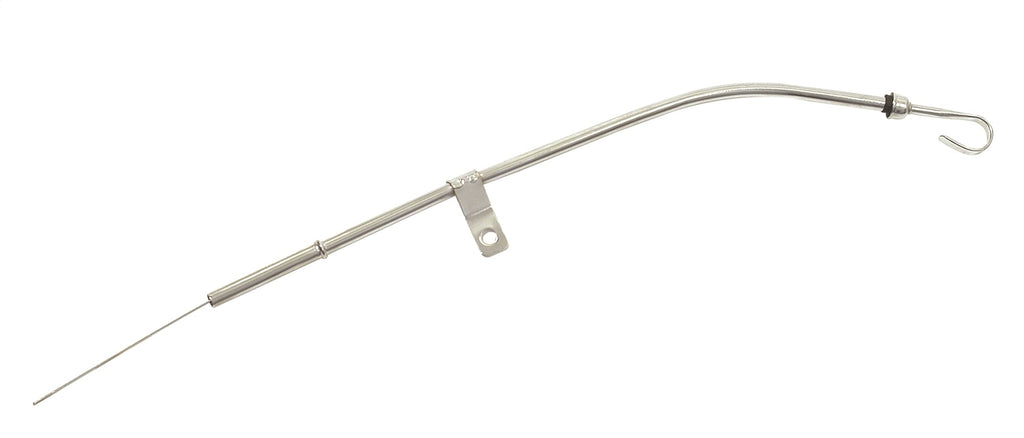 Mr Gasket 6237 Oil Dipstick And Tube