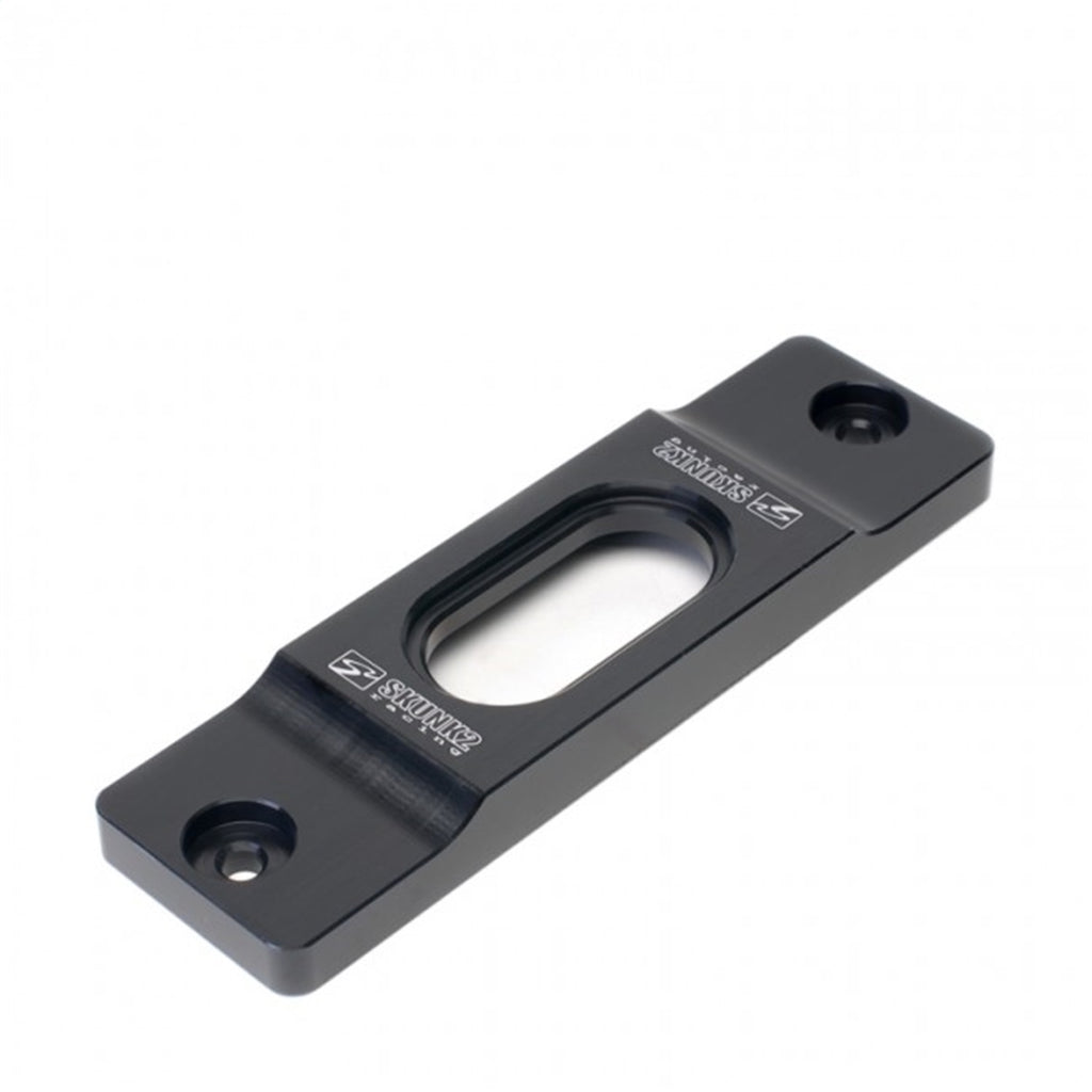 Skunk2 Racing 625-05-0061 Engine Bay Dress Up Battery Tiedown