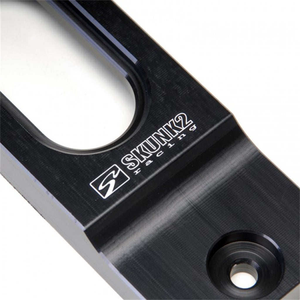 Skunk2 Racing 625-05-0061 Engine Bay Dress Up Battery Tiedown