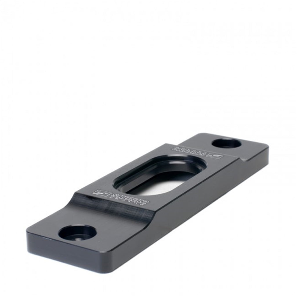 Skunk2 Racing 625-05-0061 Engine Bay Dress Up Battery Tiedown