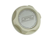 Load image into Gallery viewer, Skunk2 Racing 626-99-0070 Engine Bay Dress Up Oil Cap