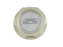 Load image into Gallery viewer, Skunk2 Racing 626-99-0070 Engine Bay Dress Up Oil Cap