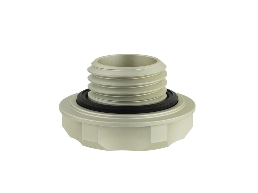 Skunk2 Racing 626-99-0070 Engine Bay Dress Up Oil Cap