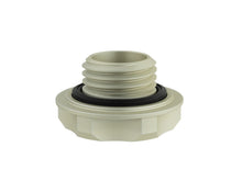 Load image into Gallery viewer, Skunk2 Racing 626-99-0070 Engine Bay Dress Up Oil Cap